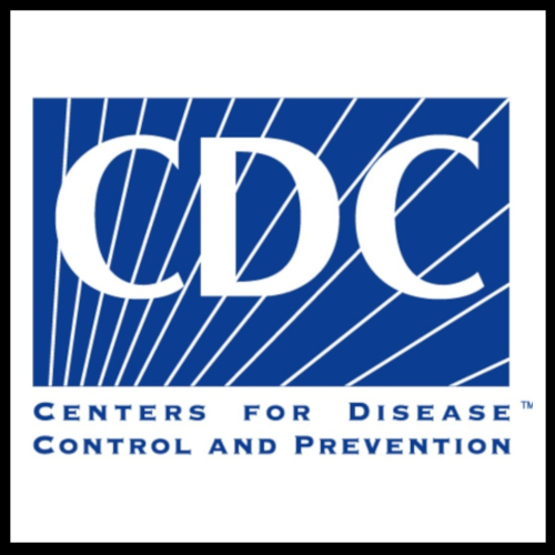 CDC