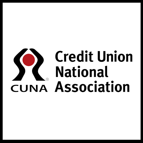 CUNA